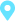 Address Icon
