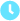 Business Hours Icon