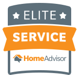 elite service icon on hgmeadvisor